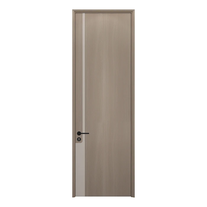 Cửa xoay nội bộ