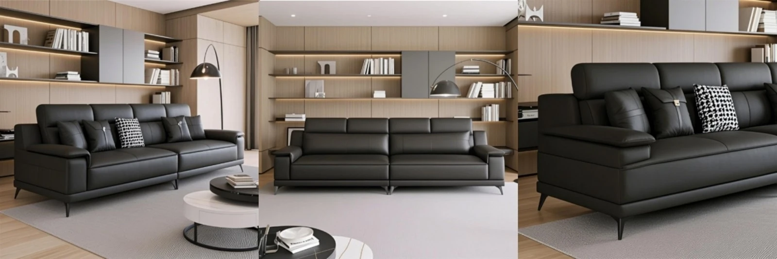 product-1800-600 product-1800-600
